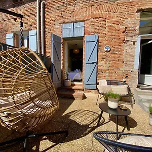 Le Saint-jean - Climatisation Montauban