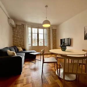 suite-corneille-lyon.hotels-rhonealpes.com/