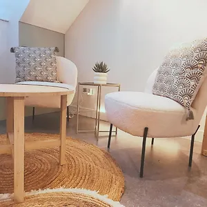 le-cozy-dream.inbrittany.com/