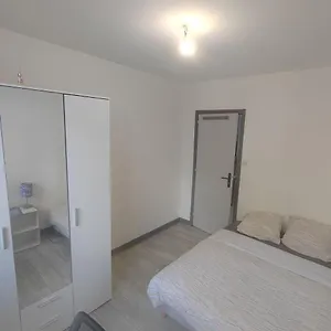 chambre-grenoble-france-a-8-min-du-centre-ville.hotels-rhonealpes.com/