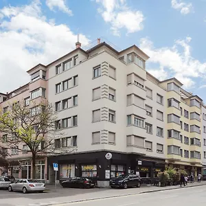 visionapartments-zurich-rotachstrasse.hotelsbaselswitzerland.com/